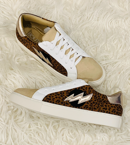 510128 Bolt by Corky's Shoes