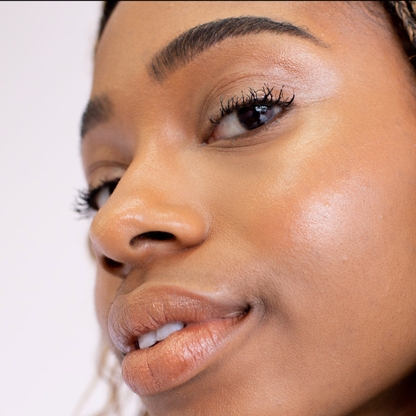 Stella & Orianna Highlighter