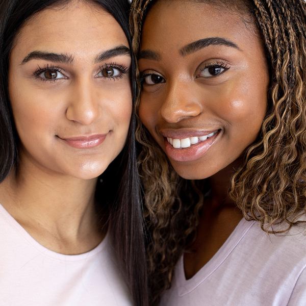 Stella & Orianna Highlighter