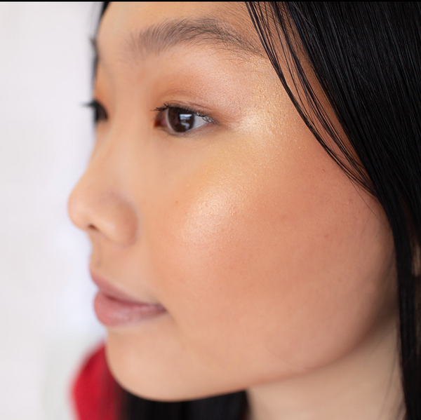 Stella & Orianna Highlighter