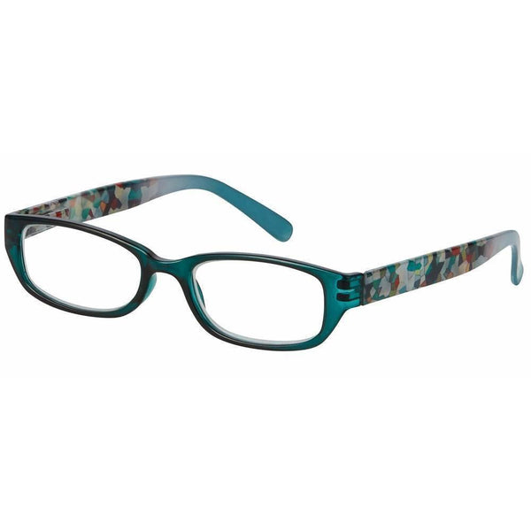 17696 Reading Glasses