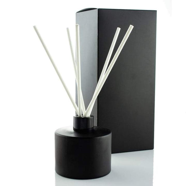 55685 Reed Diffuser - Great gift idea!