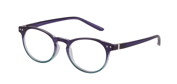 17696 Reading Glasses