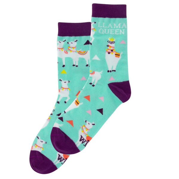 1028 Calcetines ingeniosos