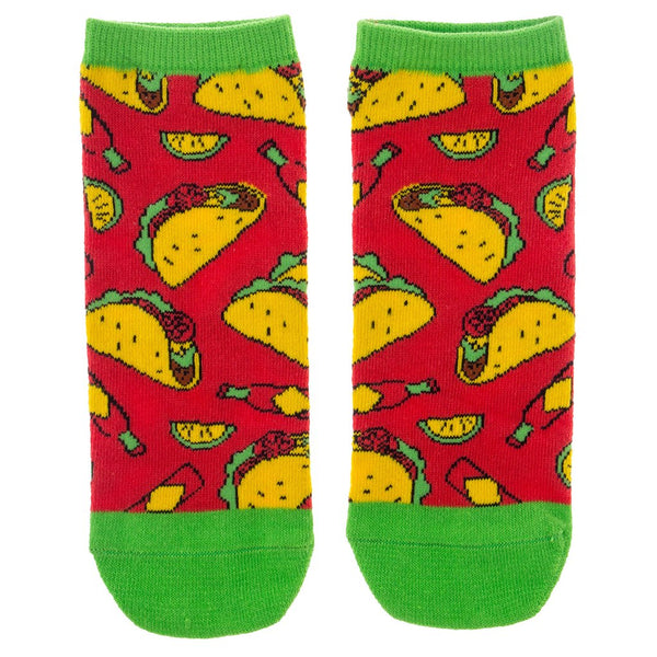 1028 Calcetines ingeniosos