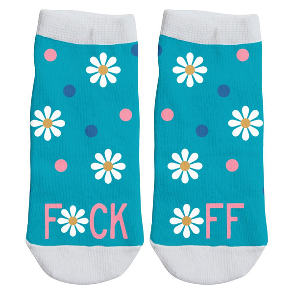 1028 Calcetines ingeniosos