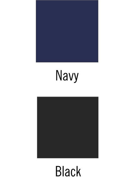 1129012   Allegra Silky Pant