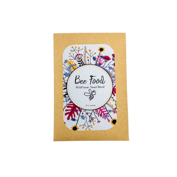 140221 Kits para niños de abeja ocupada