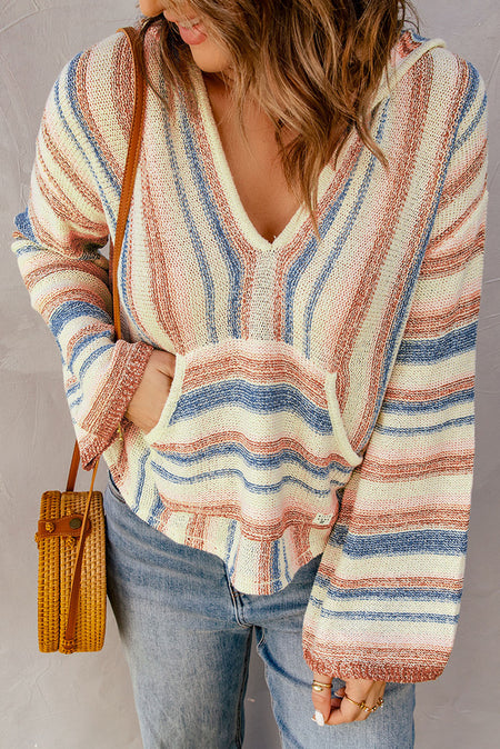 Crochet Lace Detail Tank Top - ONLINE EXCLUSIVE!