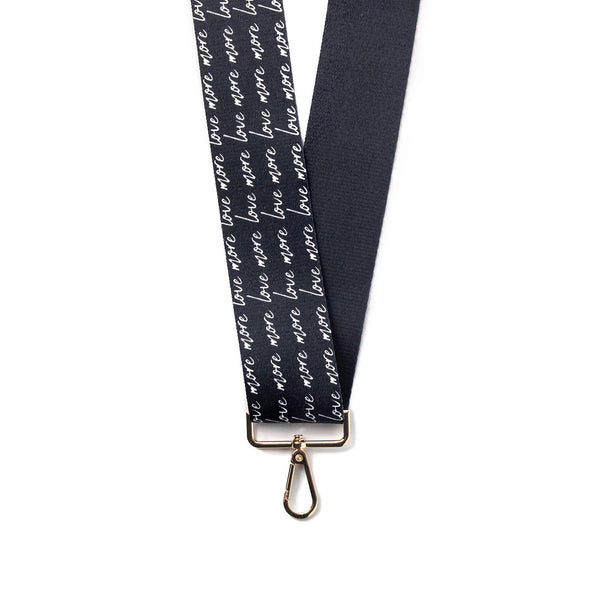 Kedzie Interchangeable Bag Straps