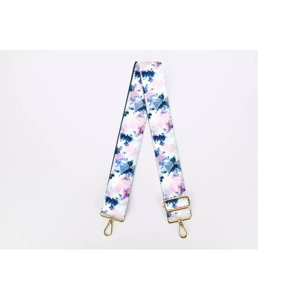 Kedzie Interchangeable Bag Straps