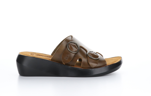 6215015 Bait Sandals by Fly London