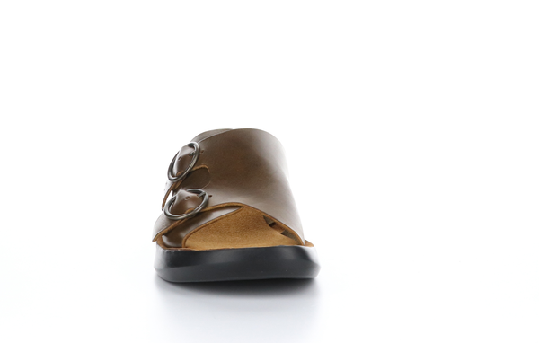 6215015 Bait Sandals by Fly London