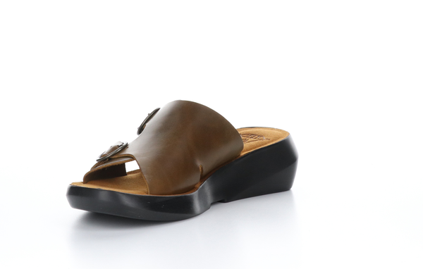 6215015 Bait Sandals by Fly London