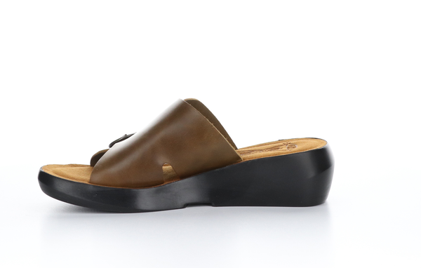 6215015 Bait Sandals by Fly London