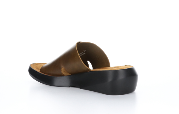 6215015 Bait Sandals by Fly London