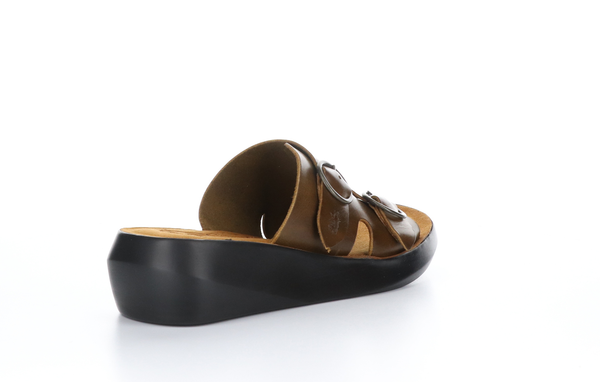 6215015 Bait Sandals by Fly London