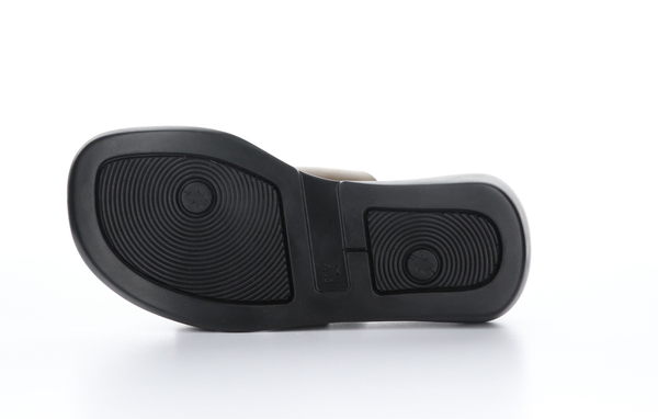 6215015 Bait Sandals by Fly London