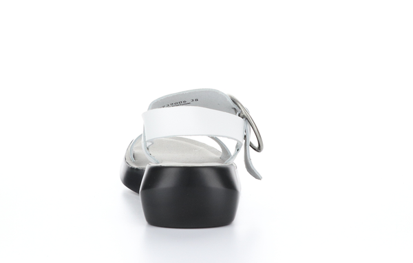 6215023   Bani Sandals by Fly London