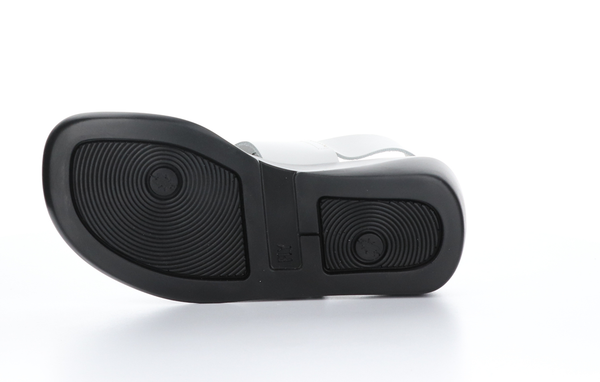 6215023   Bani Sandals by Fly London