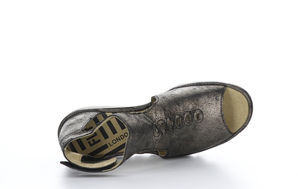 6215024 Sandalias Bezo de Fly London