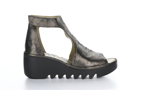 6215024 Sandalias Bezo de Fly London