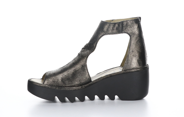 6215024 Sandalias Bezo de Fly London