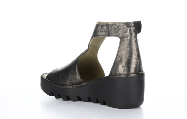 6215024 Sandalias Bezo de Fly London