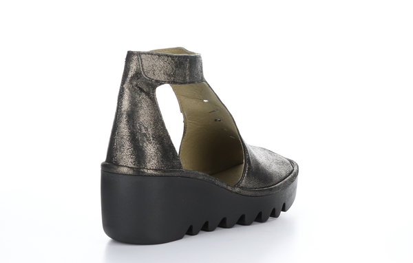 6215024 Sandalias Bezo de Fly London