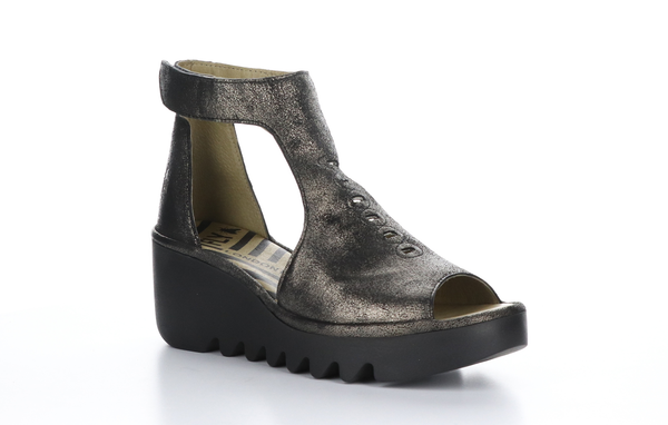 6215024 Sandalias Bezo de Fly London