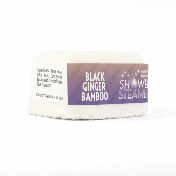 55677 Vaporizadores de ducha