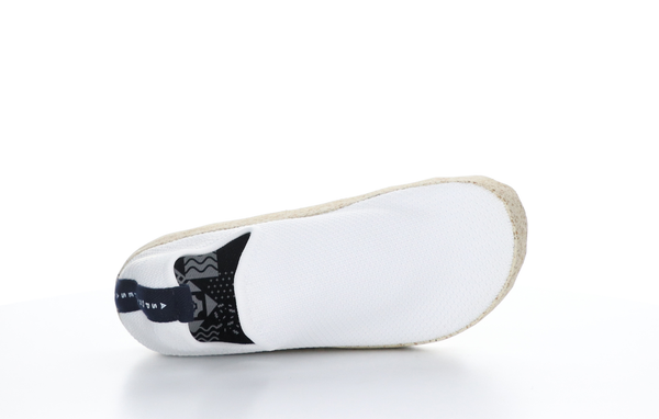 5774330   Care Sneaker by Asportuguesas