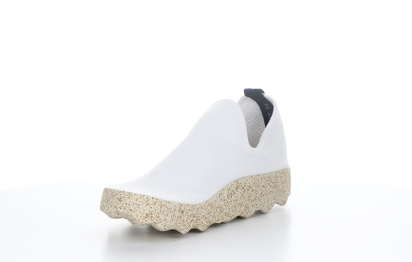 5774330   Care Sneaker by Asportuguesas