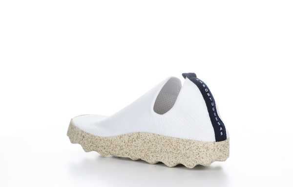 5774330   Care Sneaker by Asportuguesas