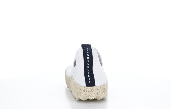 5774330   Care Sneaker by Asportuguesas