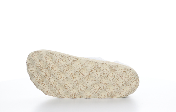 5774330   Care Sneaker by Asportuguesas