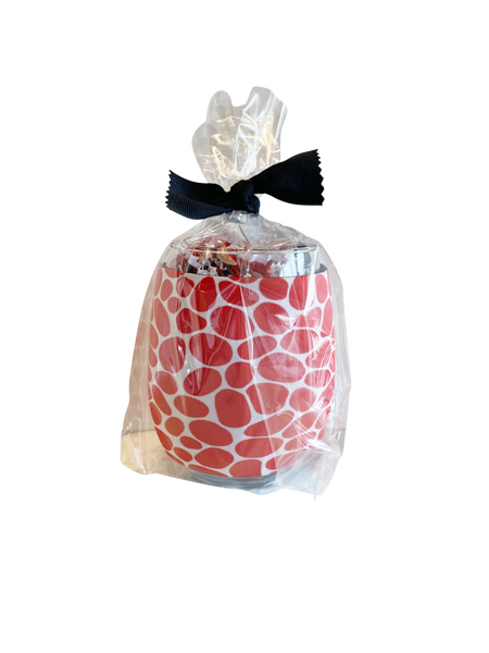 00326 Wine-a-Rita Wine Huggie Gift Pack