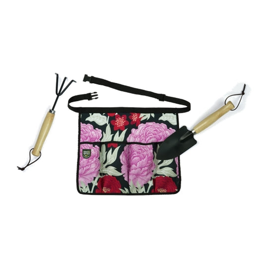 95699 Seed & Sprout Gardening Set