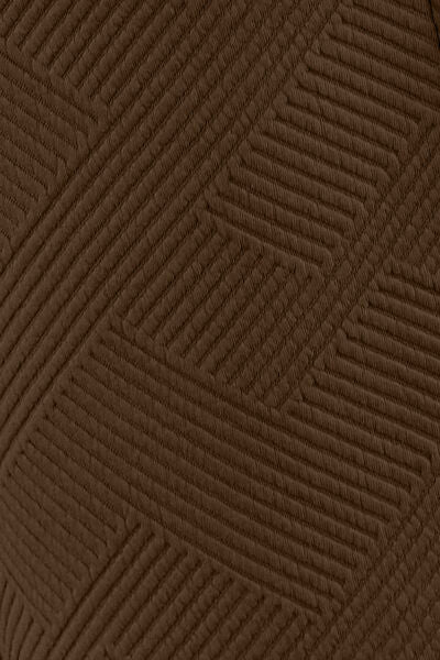 Malia Textured Long Sleeve Top and Drawstring Pants Set - ONLINE EXCLUSIVE!