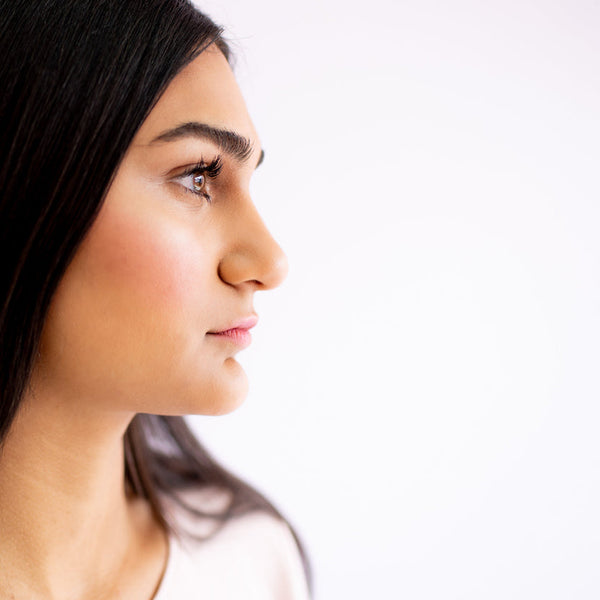 Amora & Sienna Blush & Bronze Stick