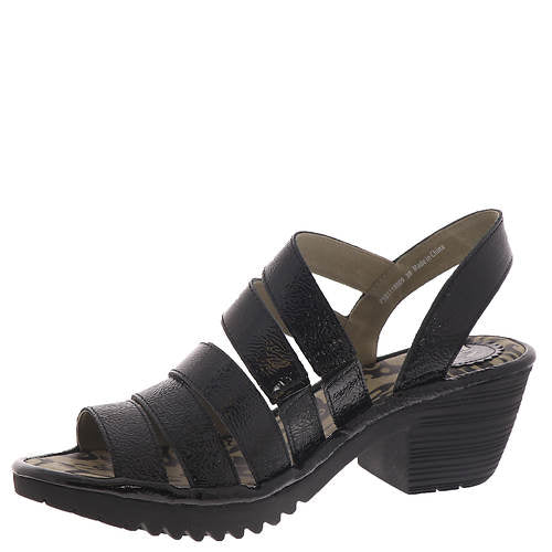 2020 Fly London Woze Sandal