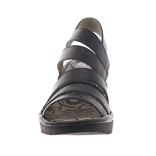 2020 Fly London Woze Sandal