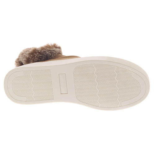 941837 Zapatillas de felpa de Very G