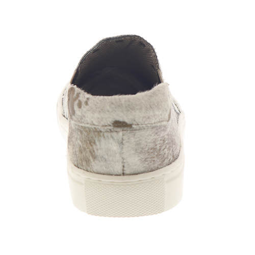 932255 Corky's Pine Top Shoes