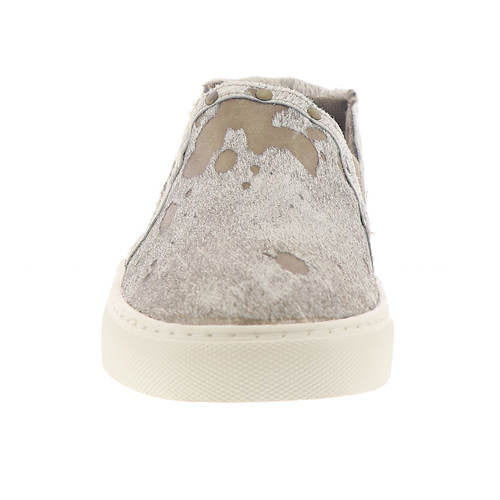 932255 Corky's Pine Top Shoes