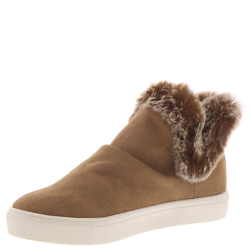 941837 Zapatillas de felpa de Very G