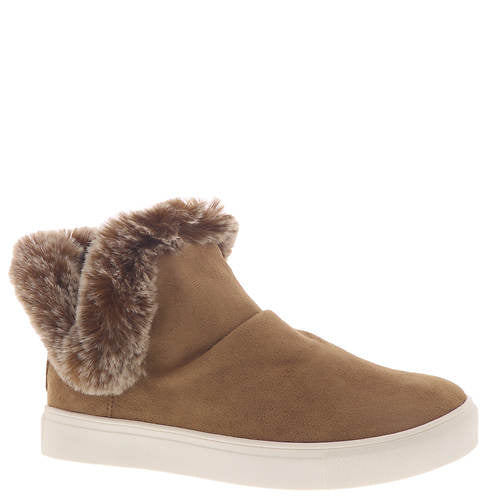 941837 Zapatillas de felpa de Very G