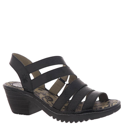 2020 Fly London Woze Sandal