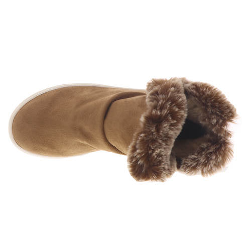 941837 Zapatillas de felpa de Very G