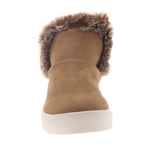 941837 Zapatillas de felpa de Very G